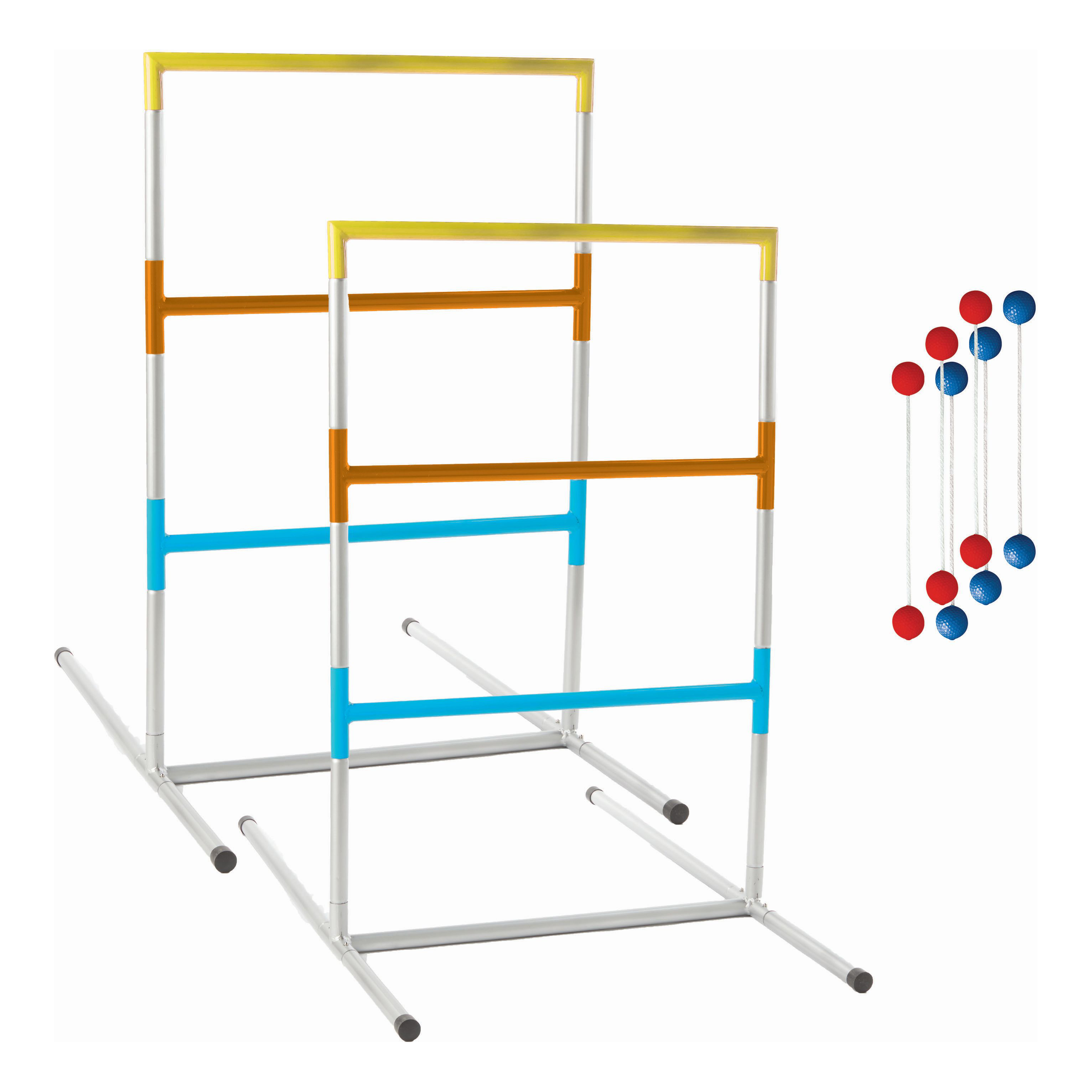 Franklin® Sports Professional Ladder Ball Set | Bass Pro Shops Canada